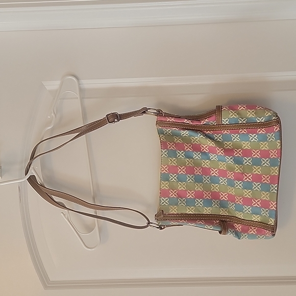 Rello Handbag - Picture 1 of 1